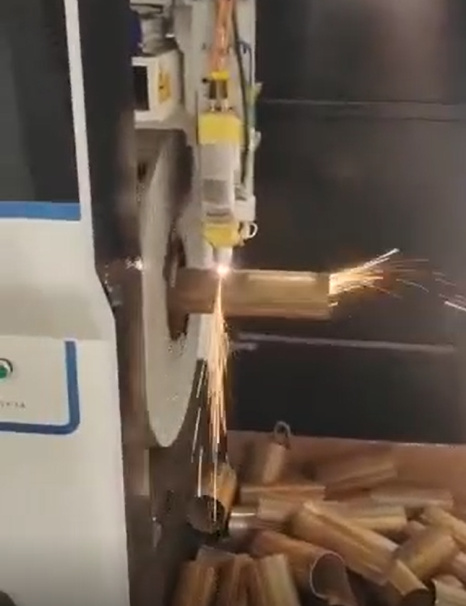 光纖光切割機(jī) 光纖光切割機(jī)