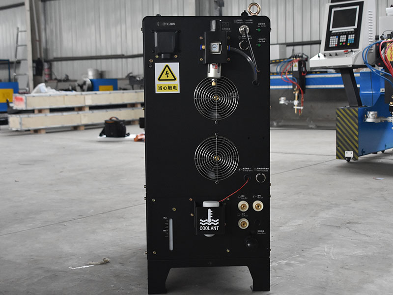 等離子電源360A 等離子電源360A