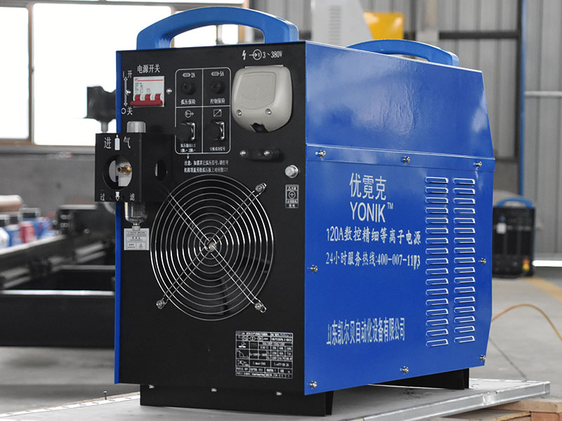 等離子電源LGK-120A 等離子電源LGK-120A