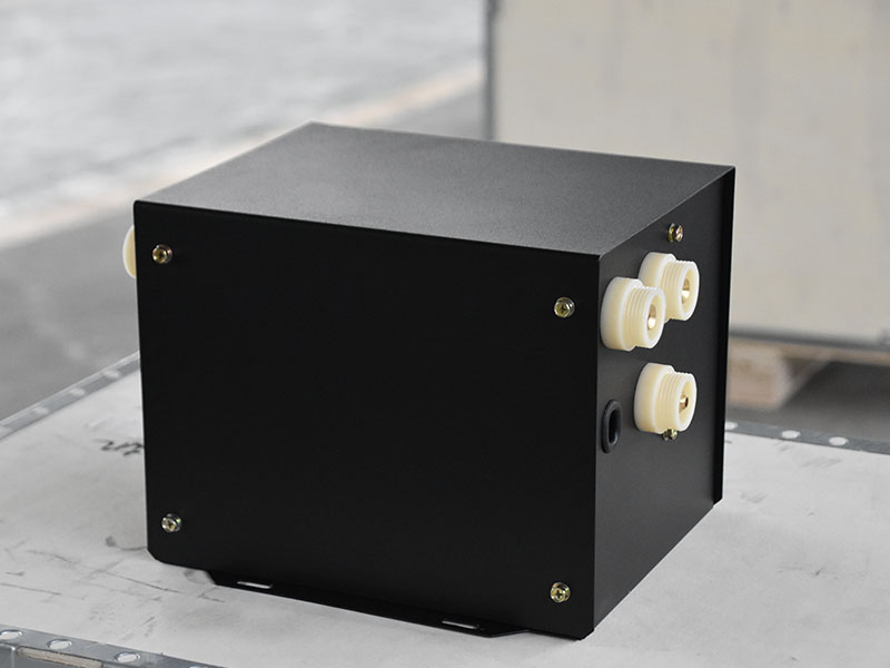 等離子電源LGK-260A 等離子電源LGK-260A