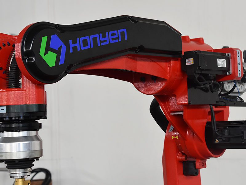 焊接機(jī)器人 焊接機(jī)器人