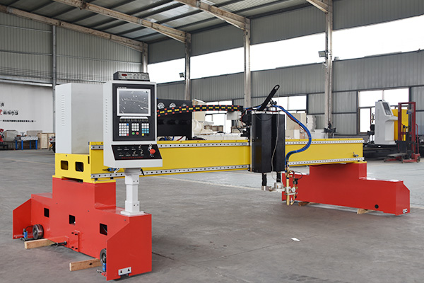 數(shù)控等離子切割機(jī)在使用過成中的這些的電源要求你都知道嗎？