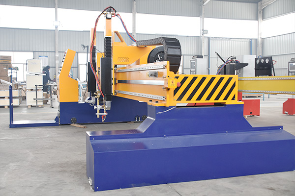 數(shù)控切割機(jī)如何使用？這些步驟你都知道嗎？