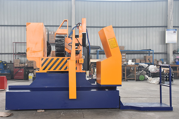 龍門式數(shù)控切割機(jī) 龍門式數(shù)控切割機(jī)