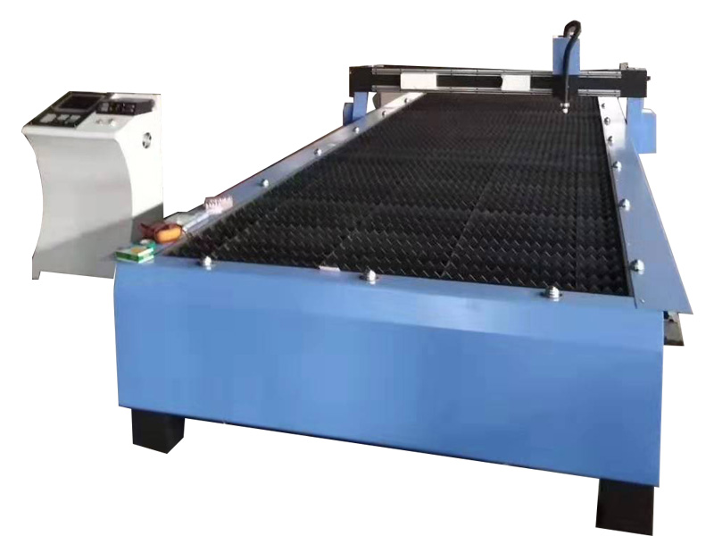 龍門式數(shù)控切割機(jī)應(yīng)該如何保養(yǎng)和維護(hù)？