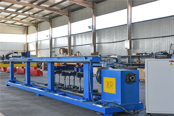 龍門(mén)式數(shù)控切割機(jī) 龍門(mén)式數(shù)控切割機(jī)