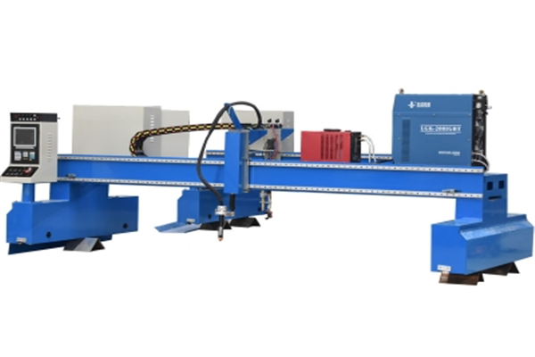 龍門切割機廠家 龍門切割機廠家