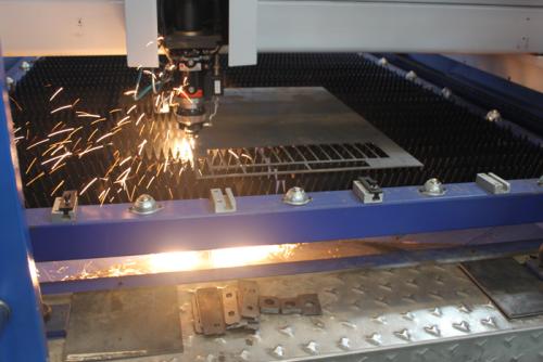 數(shù)控激光切割機的排版過程如何進行的？這六點很重要