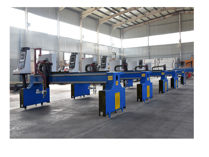 數(shù)控激光切割機中的對焦鏡片需要進(jìn)行定期的維護(hù)！