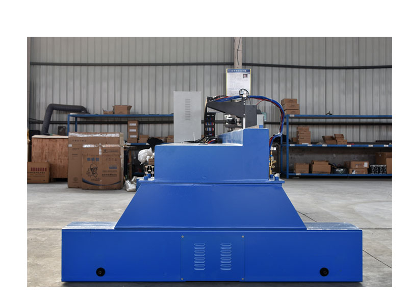 數(shù)控切割機廠家