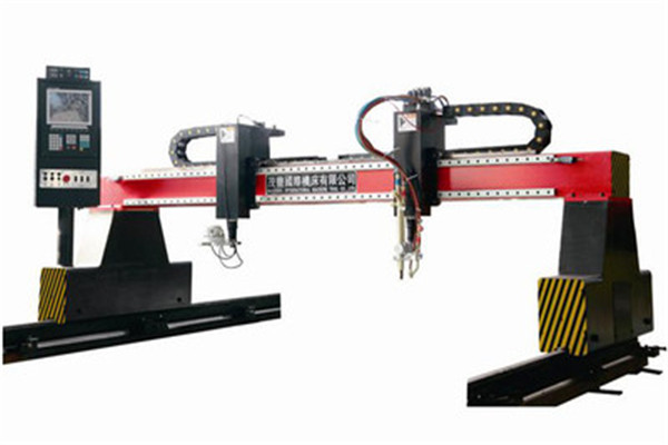 數(shù)控火焰切割機(jī)在查收時(shí)應(yīng)該注意哪些事項(xiàng)？