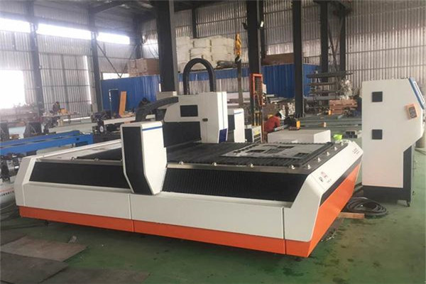 數控火焰切割機發(fā)熱現象要如何預防？如何處理？