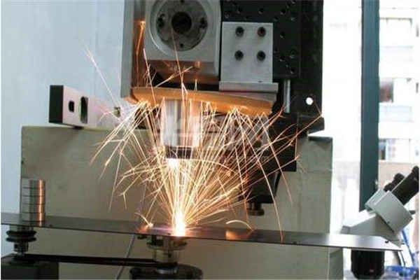 數(shù)控火焰切割機的使用速度會帶來什么樣的變化？