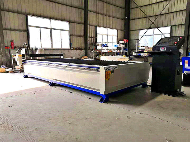 河北臺(tái)式數(shù)控切割機(jī) 河北臺(tái)式數(shù)控切割機(jī)