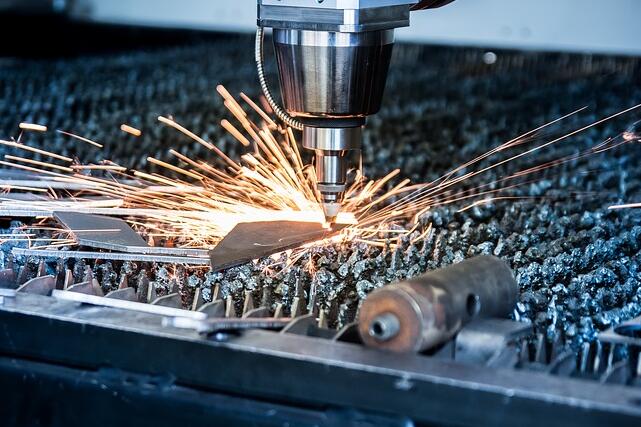 激光切割機(jī)臺(tái)式切割機(jī) 激光切割機(jī)臺(tái)式切割機(jī)