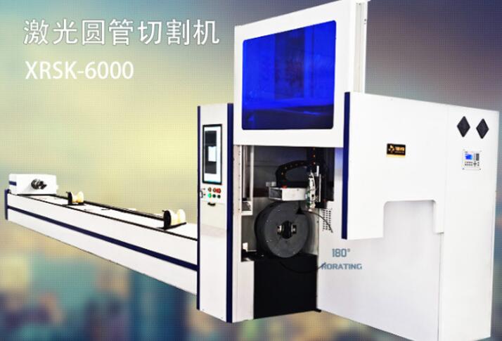 2000w激光切割機價格是多少？我應(yīng)該如何挑選？