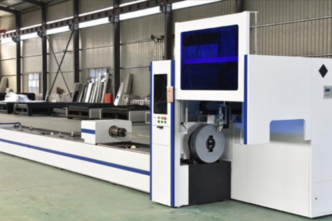 5mm激光切割機(jī)價(jià)格：大約需要這個(gè)價(jià)格才能拿下來(lái)