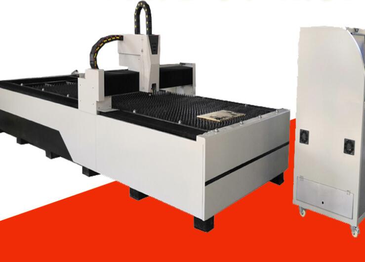 激光切割機(jī)的價格我們應(yīng)該從哪方面進(jìn)行了解？