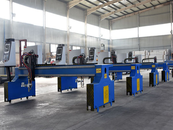 光纖激光切割機(jī) 光纖激光切割機(jī)