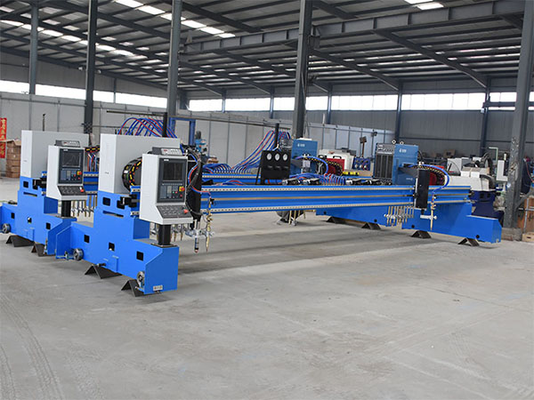 等離子切割機 等離子切割機