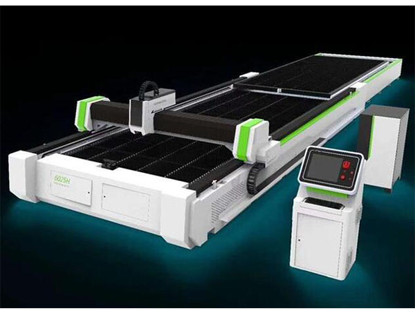 數(shù)控等離子切割機 數(shù)控等離子切割機