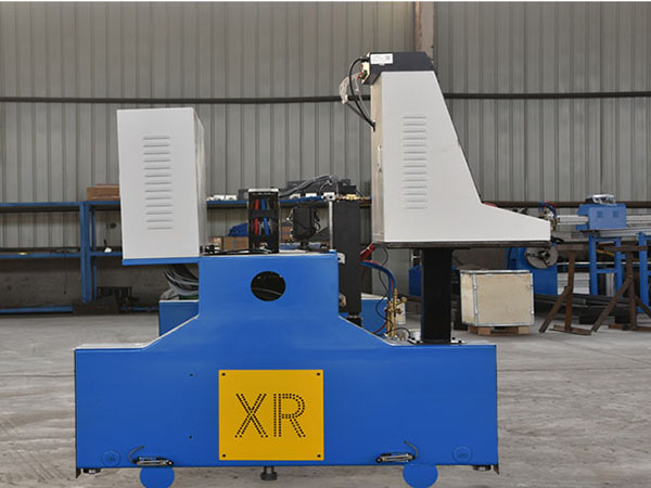 _0097_工程案例 (7).jpg