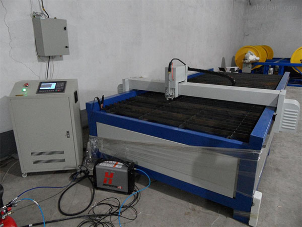 數(shù)控激光切割機(jī) 數(shù)控激光切割機(jī)