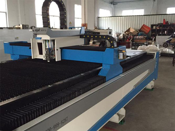 光纖切割機(jī)廠家？