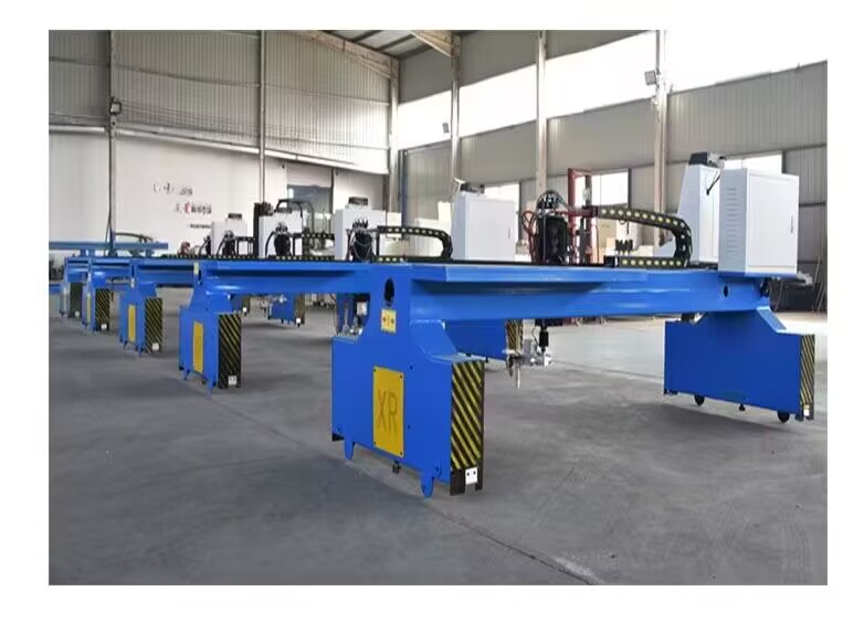 數(shù)控激光切割 數(shù)控激光切割