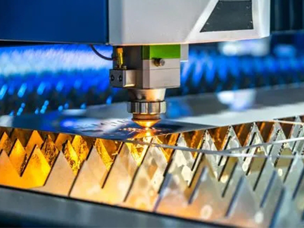 光纖光切割機(jī) 光纖光切割機(jī)