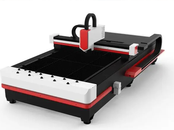 數(shù)控激光切割機(jī)