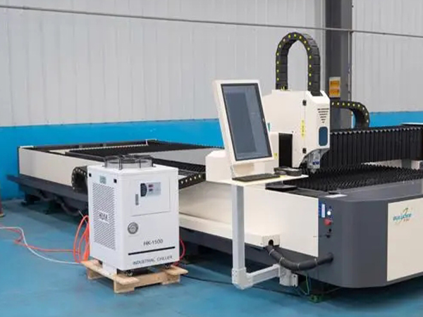 數(shù)控激光切割機(jī)哪個牌子好?河北信爾能滿足你的要求