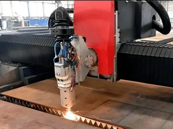 數(shù)控激光切割機(jī) 數(shù)控激光切割機(jī)