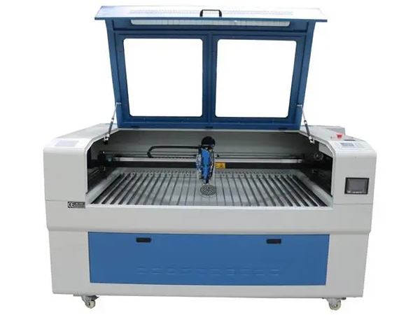 數(shù)控激光切割機(jī)床的工作原理是什么?河北信爾自動化設(shè)備有哪些特點?