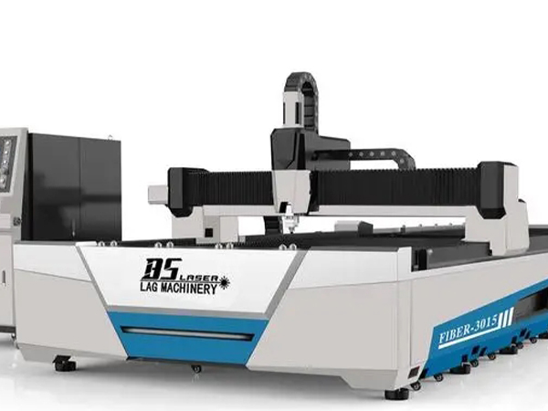 數(shù)控激光切割機(jī)廠家 數(shù)控激光切割機(jī)廠家