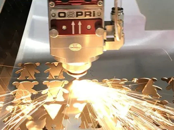 數(shù)控激光切割機(jī) 數(shù)控激光切割機(jī)